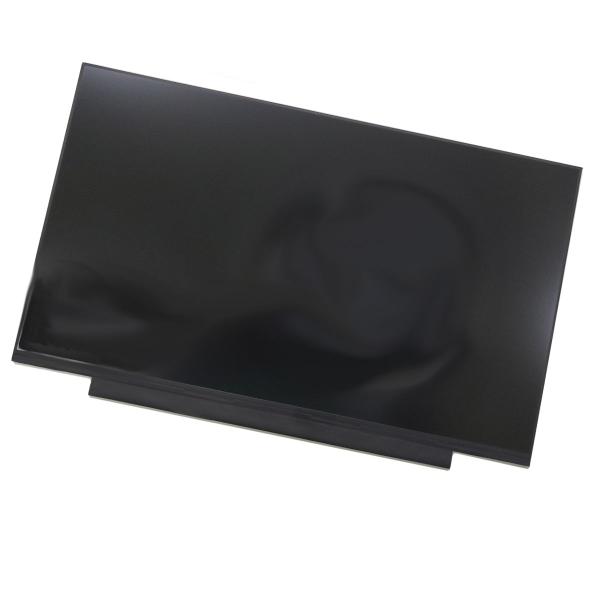 Imagem de Tela 14.0 Led Slim 30 Pinos B140HAN04.5 TV140FHM-NH1 te13