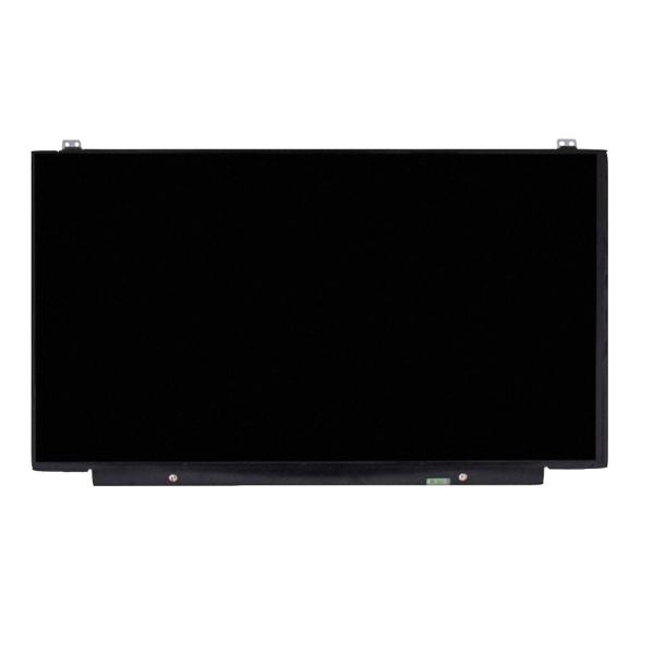 Imagem de Tela 14.0 Led Slim 30 Pinos Dell Inspiron I14-3442-b10 Nova TLN14 te03