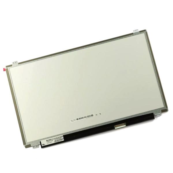 Imagem de Tela 14.0 Led Slim 30 Pinos Notebook Lp140wh8(tp)(g1) te03