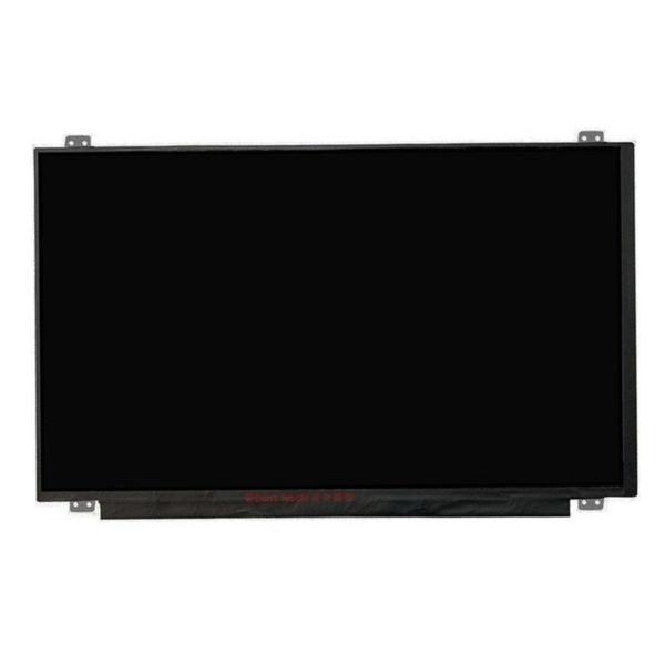 Imagem de Tela 14.0 Led  slim de 40 pinos Notebook Claa140wb01a Ltn140at08 te02