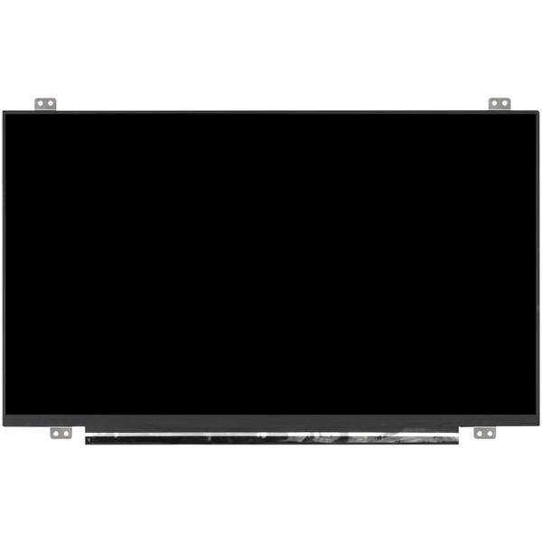 Imagem de Tela 14.0" Led Slim N140HGE-EAA REV.C5 Full HD para Notebook