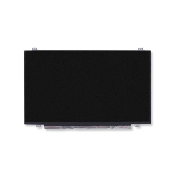 Imagem de Tela 14" LED Para Notebook bringIT compatível com HP Pavilion DM4-1253CL  Brilhante