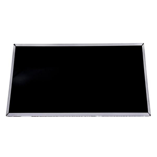 Imagem de Tela 14 LED para Notebook bringIT compatível com Samsung NP-R440 NP-R440-JA05  Brilhante