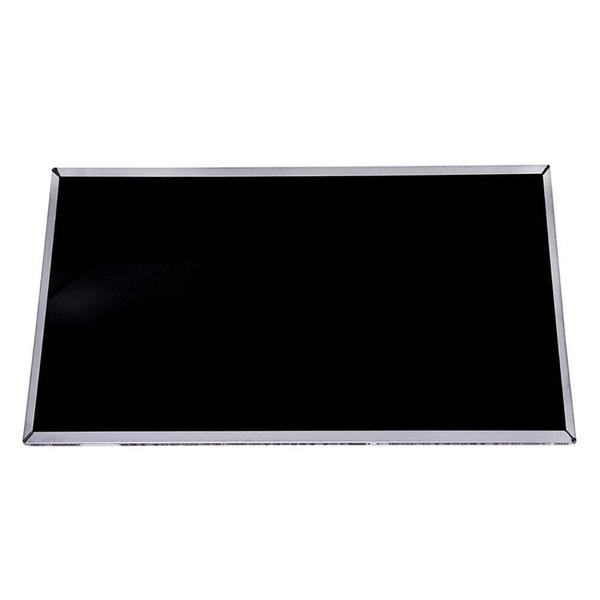 Imagem de Tela 14 LED para Notebook bringIT compatível com Samsung NP300E4A-A03MX  Brilhante