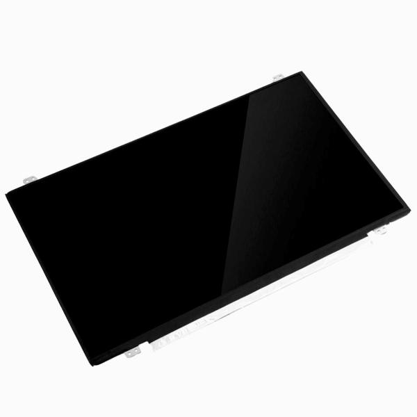 Imagem de Tela 14" LED Slim Compatível Notebook Motion C4500c