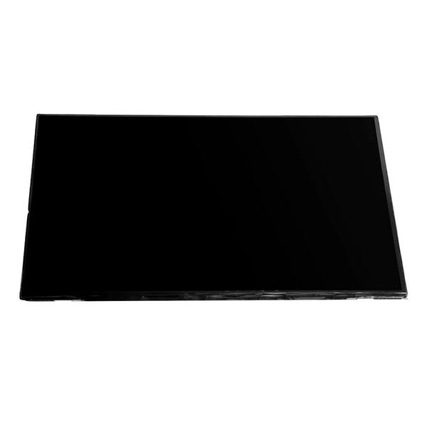 Imagem de Tela 14" LED Slim Para Notebook bringIT compatível com Sony Vaio vjc141f11x  Fosca