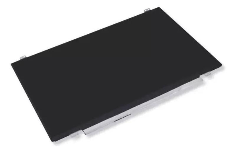 Imagem de Tela 14" LED Slim Para Notebook Part Number LP140WH2 (TL)(81)