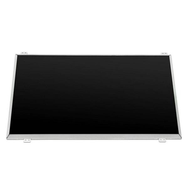 Imagem de Tela 14" LED Ultra Slim Para Notebook bringIT compatível com Samsung 270E4E-KD6  Fosca