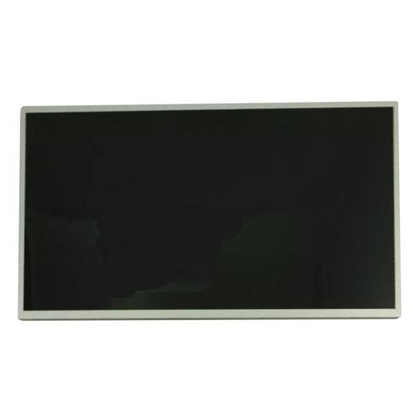 Imagem de Tela 15.6 Led Compatível Para Notebook Samsung Ltn156at17 Ltn156at17-103 Ltn156at17 te04