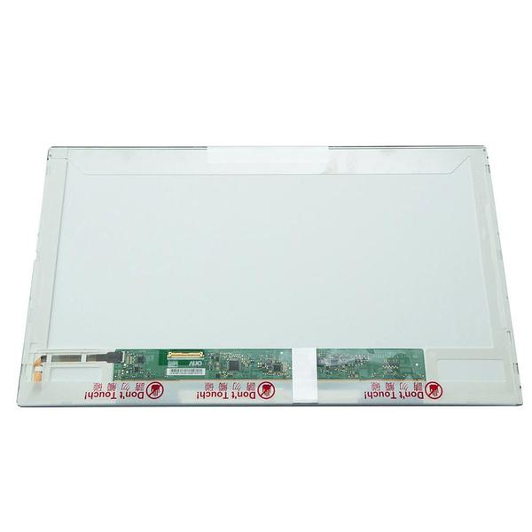 Imagem de Tela 15.6" LED Para Notebook Part Number BT156GW01 V.1