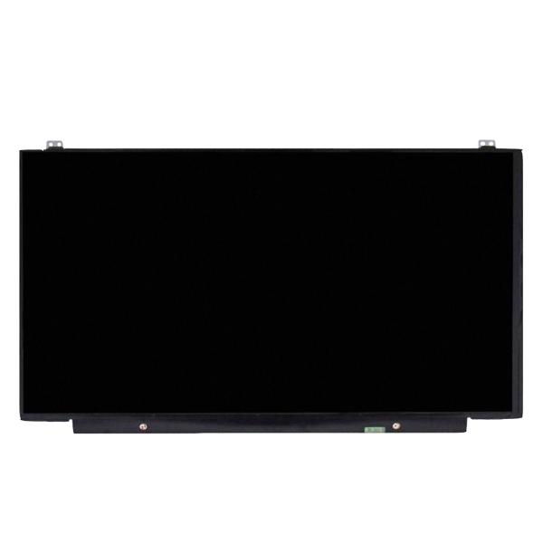 Imagem de Tela 15.6 Led Slim 30 Pinos Ideapad 320 N156bga-ea2 TLN15