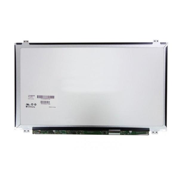 Imagem de Tela 15.6 Led Slim 40 Pinos compatível Hp-compaq Envy M6-1105dx te05