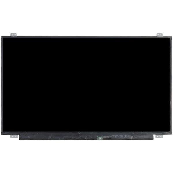 Imagem de Tela 15.6" Led Slim Dell Vostro 15-3583 Full HD para Notebook