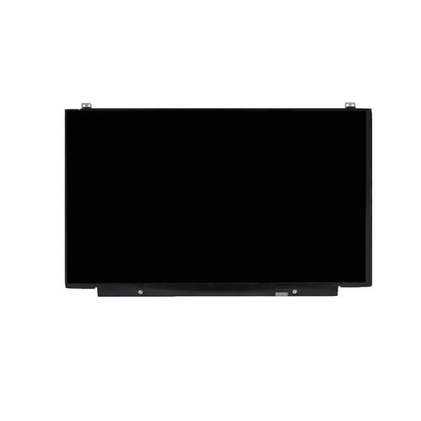 Imagem de Tela 15.6" LED Slim ou LED Slim IPS Para Notebook Acer Aspire VX 15 VX5-591G-503U