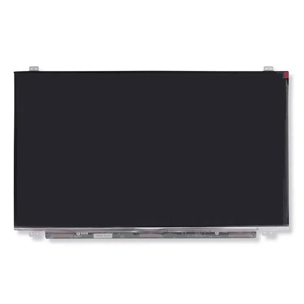 Imagem de Tela 15.6" LED Slim Para Notebook Acer Aspire V5-551-8401