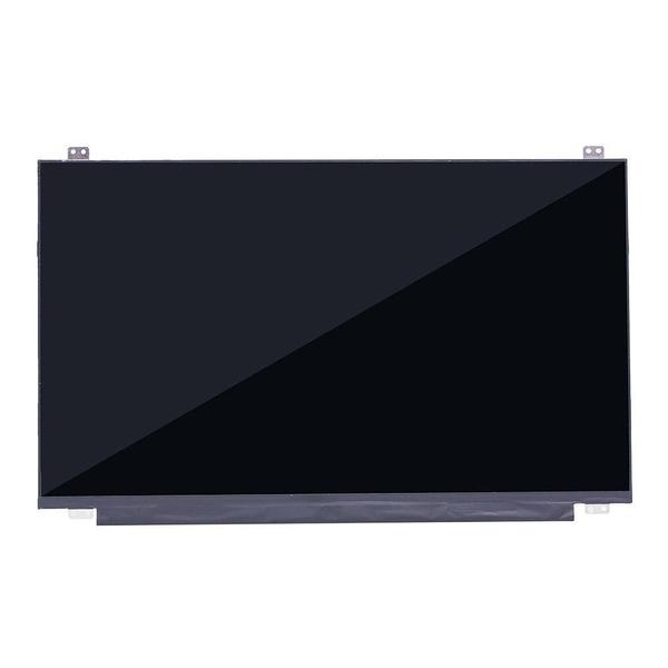 Imagem de Tela 15.6 LED Slim Para Notebook bringIT compatível com Acer Aspire A315-51-5796