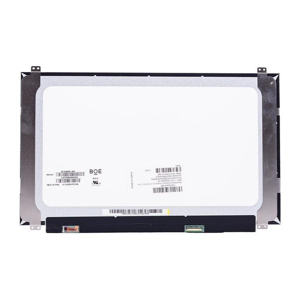 Imagem de Tela 15.6" LED Slim Para Notebook bringIT compatível com Acer Aspire A315-53-34Y4  Fosca