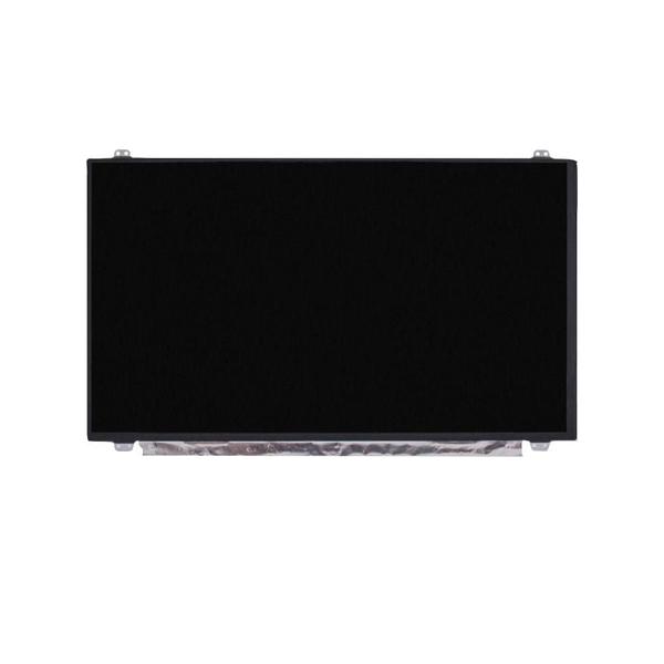 Imagem de Tela 15.6" LED Slim para Notebook bringIT compatível com Lenovo IdeaPad 320 80YH0001BR Fosca