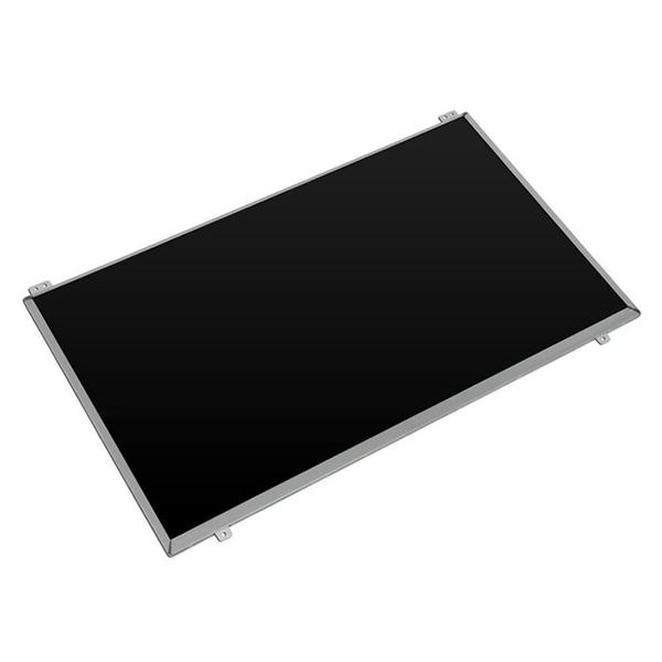 Imagem de Tela 15.6" LED Ultra Slim Para Notebook bringIT compatível com Samsung NP550P5C-AD1BR AE1BR AD2BR  Fosca