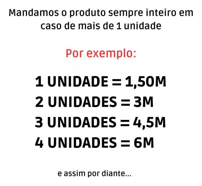 Imagem de Tela Antiderrapante Emborrachado Forro Armário 1,50m X 1,20m Tapete Borracha Jogo Americano