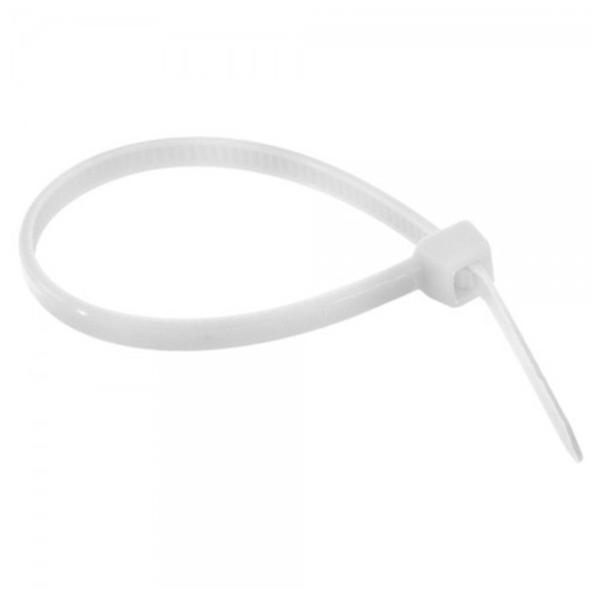 Tela Arame Pinteiro 1X10Metros + 20 Abraçadeiras 3,6mmx300mm - Tela PVC Imagem de Tela Arame Pinteiro 1X10Metros + 20 Abraçadeiras 3,6mmx300mm