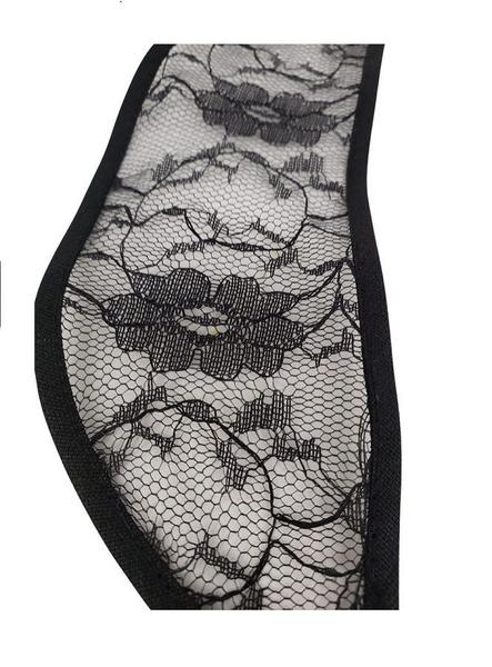 Tela Base Para Confecção/ Fabricação De Aplique Tic Tac renda preta - Lynx Produções artistica Imagem de Tela Base Para Confecção/ Fabricação De Aplique Tic Tac renda preta