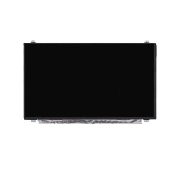 Imagem de Tela De 15.6 Com 30 Pinos Para Notebook N156hge-eb1, E5-574-50ld