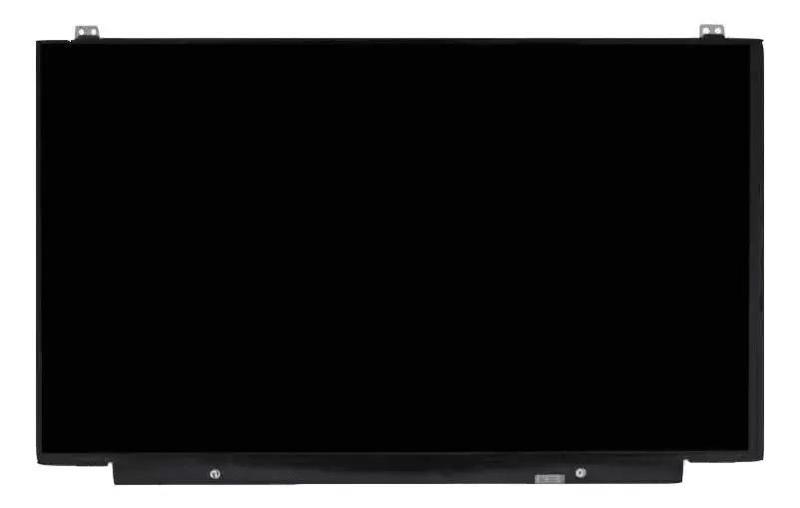 Imagem de Tela De 15.6" Led Slim Com 30 Pinos Para Notebook Acer Aspire E5-573-54zv