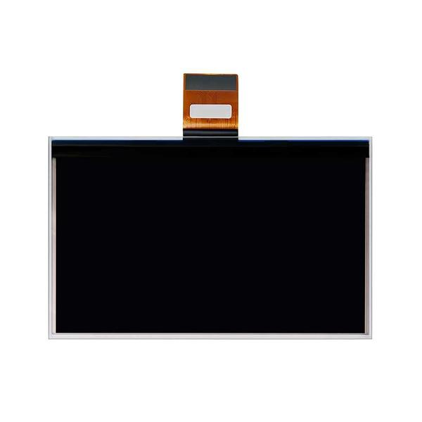 Imagem de Tela De Lcd Creality Halot Mage S - 4001150016