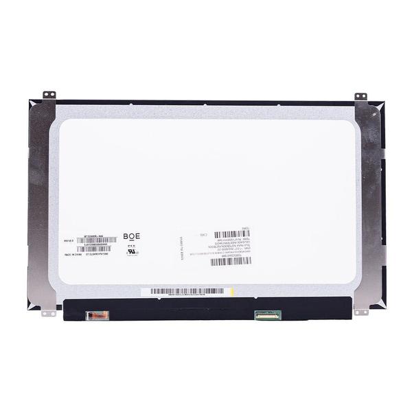 Imagem de Tela Display bringIT compatível com Samsung B156xtn07.1 Nt156whm-n32 V8.0