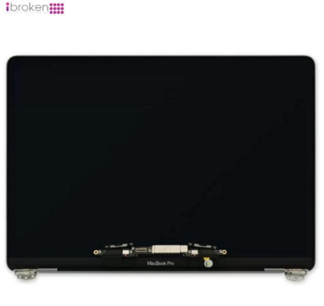 Imagem de Tela/Display mac book Pro 13" Retina Late 2020 A2338