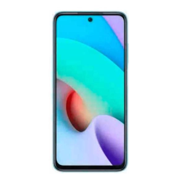 Imagem de Tela Display Touch Frontal Lcd Para Mi 10 Prime