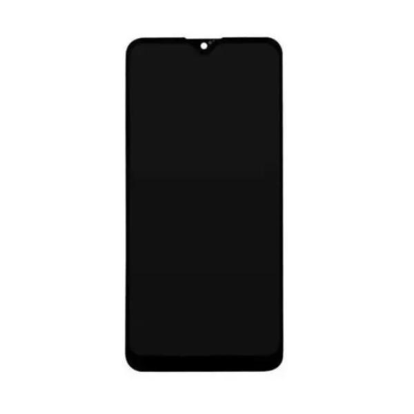 Imagem de Tela Display Touch Frontal Lcd Para Mi 8a