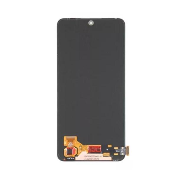 Imagem de Tela Display Touch  Frontal Lcd Para Note 12