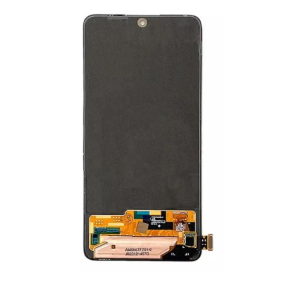 Imagem de Tela Display Touch Frontal Lcd Para Note 13 4G Nacional