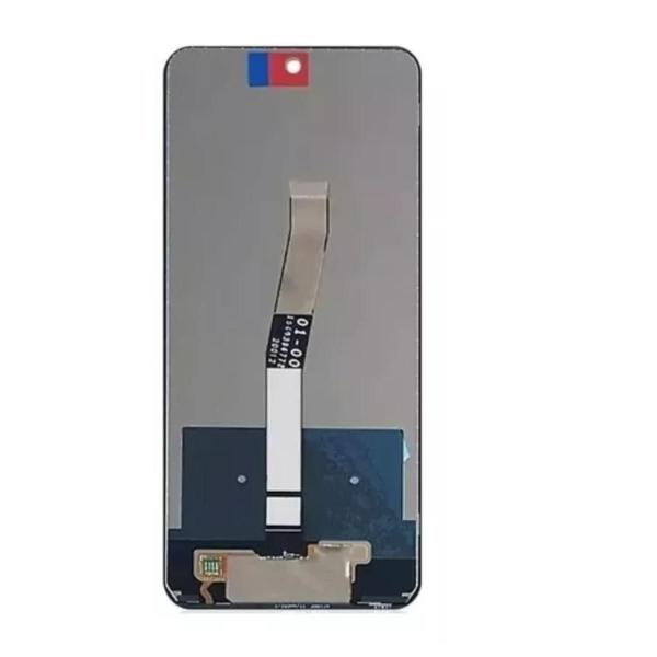 Imagem de Tela Display Touch Frontal Lcd Para Note 9 Com Aro