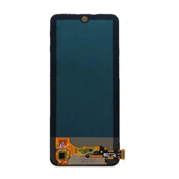 Imagem de Tela Display Touch Frontal Lcd Para PhocoFone M5s Original