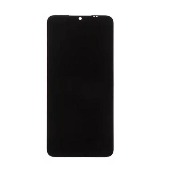 Imagem de Tela Display Touch Screen Frontal Lcd Para Mi 9a