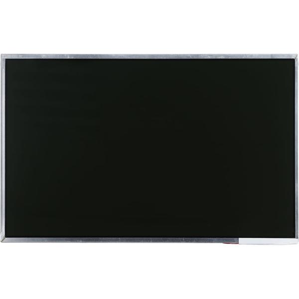 Imagem de Tela LCD para Notebook Acer Aspire 1681