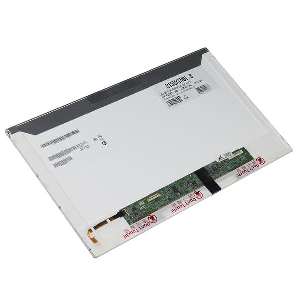 Imagem de Tela LCD para Notebook Acer Aspire V5-571 - 15.6 pol