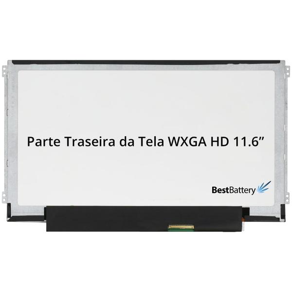 Imagem de Tela LCD para Notebook Acer LK.11605.003