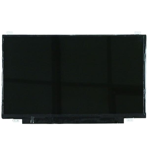 Imagem de Tela LCD para Notebook Acer Travelmate C210-6169 Tablet