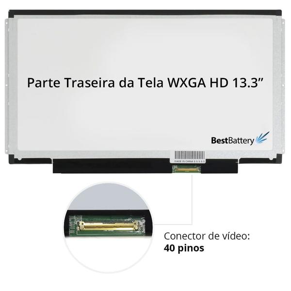 Imagem de Tela LCD para Notebook Asus PL30