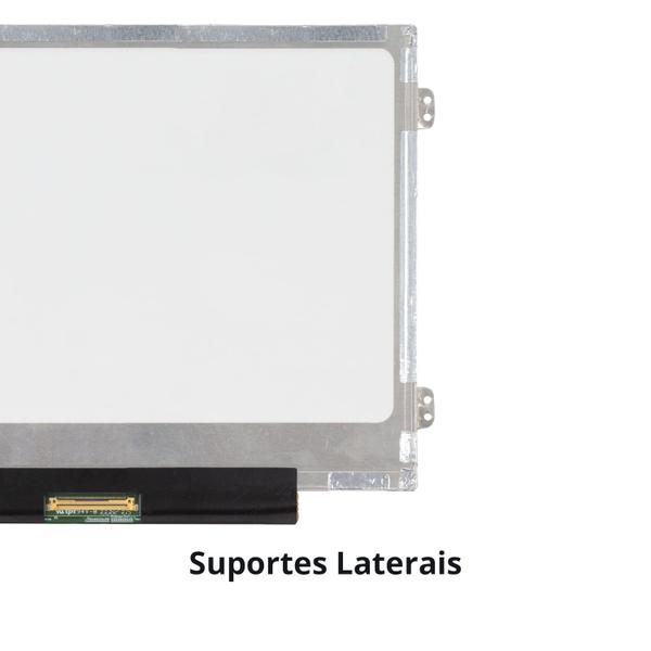 Imagem de Tela LCD para Notebook AUO B101AW06-V.2