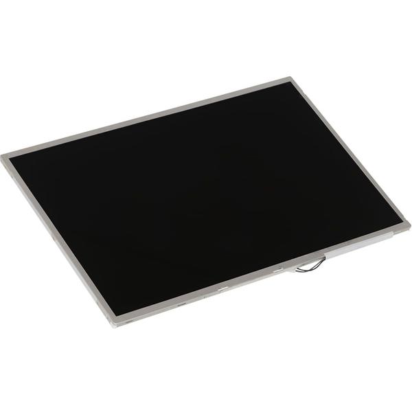 Imagem de Tela LCD para Notebook AUO B133EW01