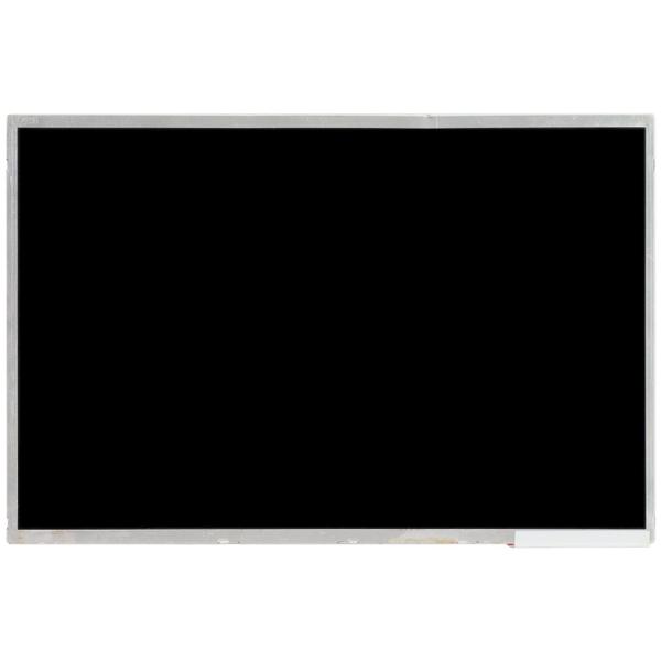 Imagem de Tela LCD para Notebook AUO B133EW01