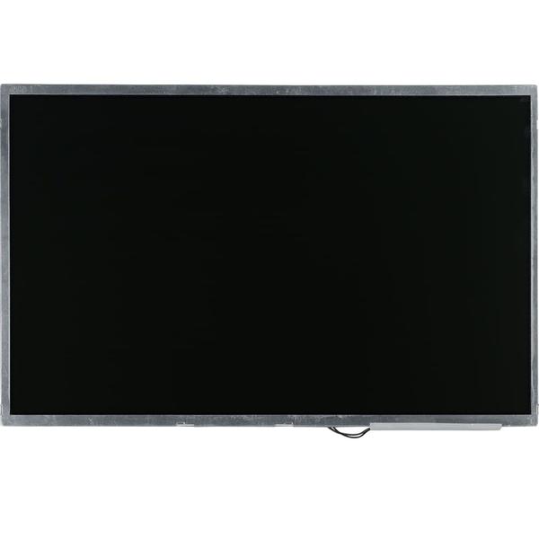 Imagem de Tela LCD para Notebook AUO B133EW01-V.9