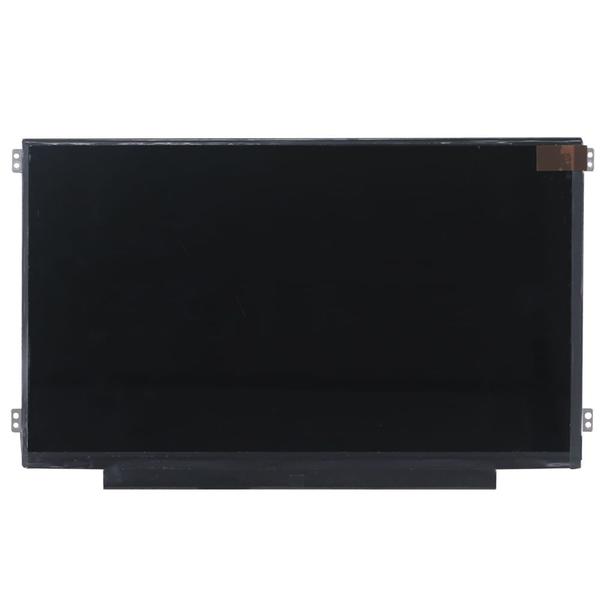 Imagem de Tela LCD para Notebook Chi-Mei N116BGE-EB2