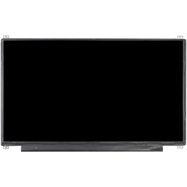 Imagem de Tela LCD para Notebook Chi-Mei N133HSE-E21