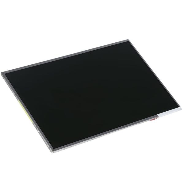 Imagem de Tela LCD para Notebook Compaq 495385-001